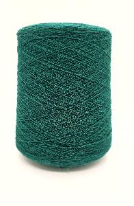 Пряжа Supersoft, New Mill, меринос, цвет малахит